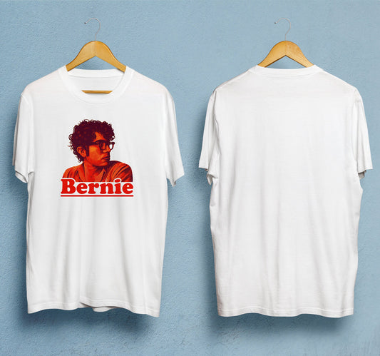 Bernie Sanders T-Shirt